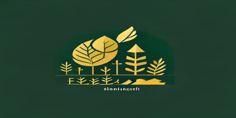 Financijski Savjetnik Split logo